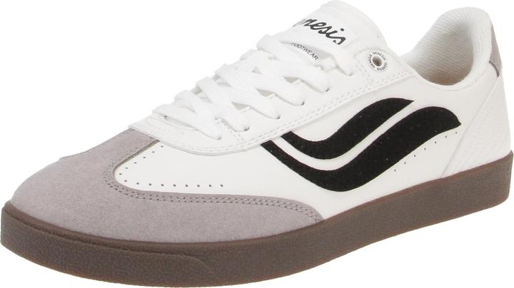 Produktbild Genesis Footwear G-Volley Sugar Corn (42)