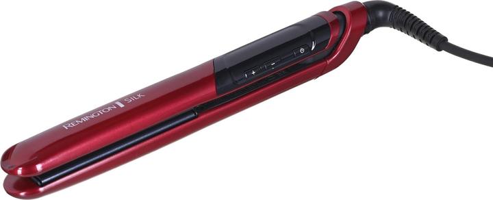 Remington S9600 (Glätteisen)
