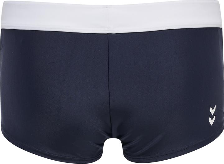 Actual product image hummel Kaya Swim Hotpants (M)