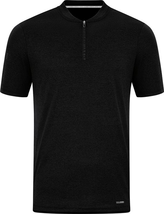 Immagine prodotto JAKO Polo Pro Casual (M)