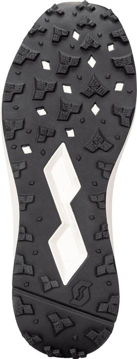 Produktbild Scott Sports Ultra Carbon RC (40)