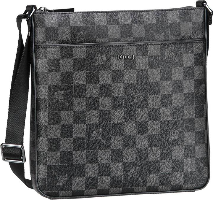 Produktbild Joop! cortina piazza milian shoulderbag xsvz