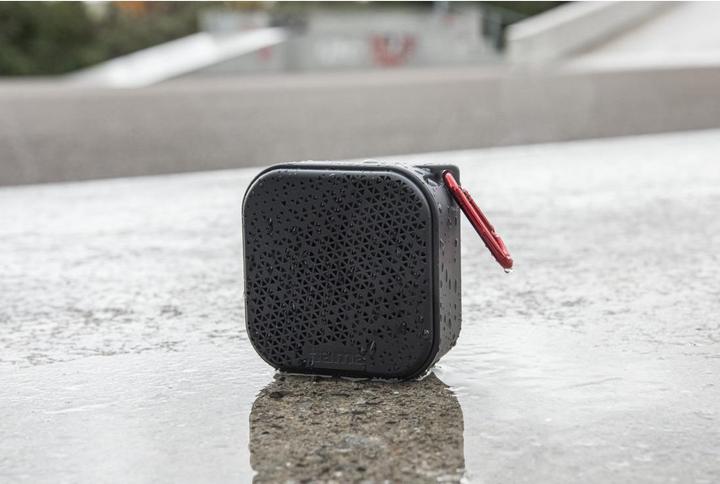 Produktbild Hama Pocket 3.0 (14 h, Akkubetrieb)