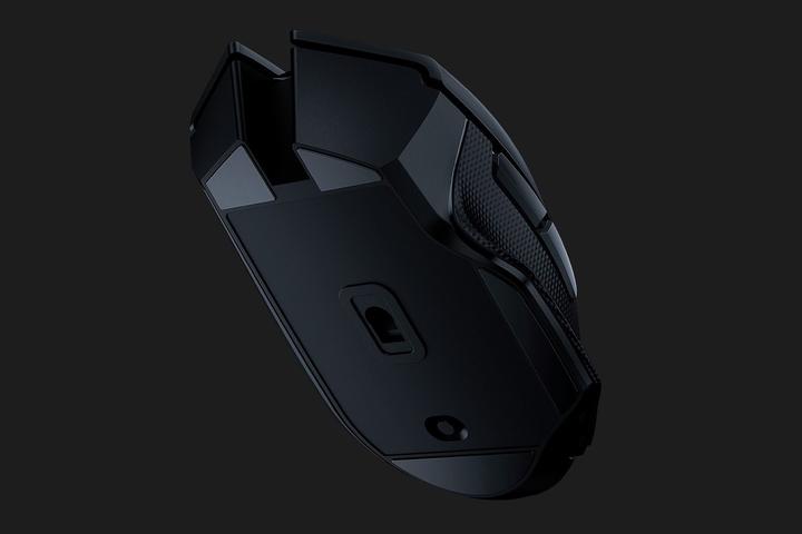 Actual product image Razer Basilisk X HyperSpeed (Wireless)