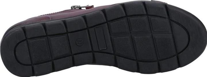 Immagine prodotto Fleet & Foster Sneaker Polperro in pelle (40)