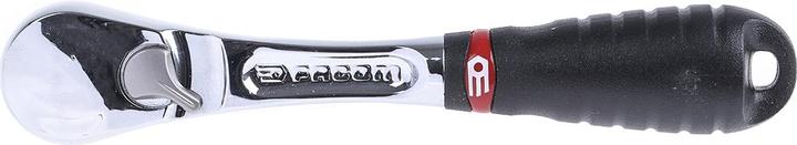 Produktbild Facom Umschaltknarre 1/4 (6.3 mm) 12 (1/4")