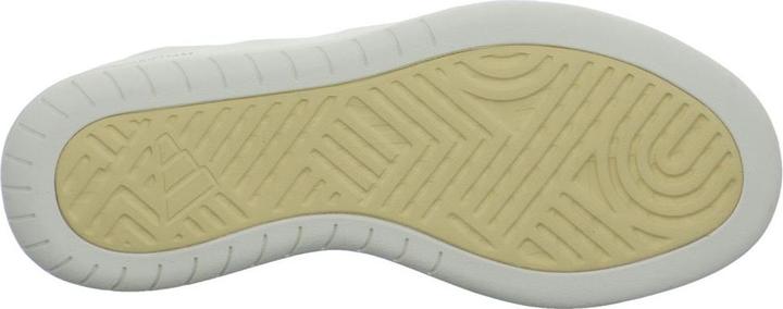 Immagine prodotto adidas Tribunale 24 (37 1/3)