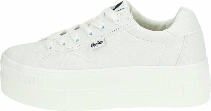 Image du produit Buffalo Baskets PAIRED (39)