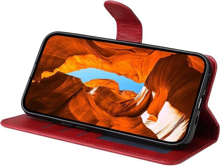 Image du produit Cover-Discount Premium Etui (Xiaomi Poco X7 Pro)