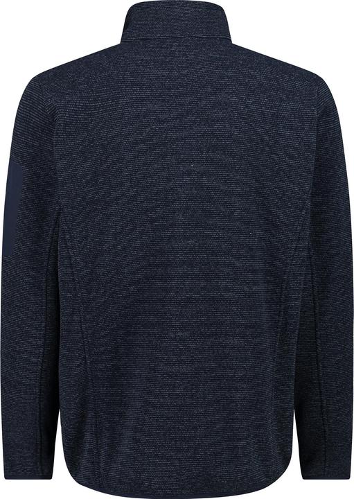 Produktbild CMP Campagnolo Knitted Jacquard (4XL)
