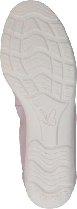 Produktbild Caprice Ballerina (39)