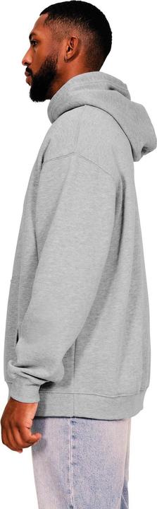 Produktbild Universal Textiles Core Kapuzenpullover (M)