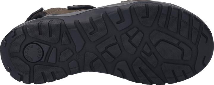 Image du produit Josef Seibel 57202-TE10 (43)