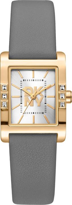 DKNY Westside Glitz - DK1L008L0025 (22 mm)