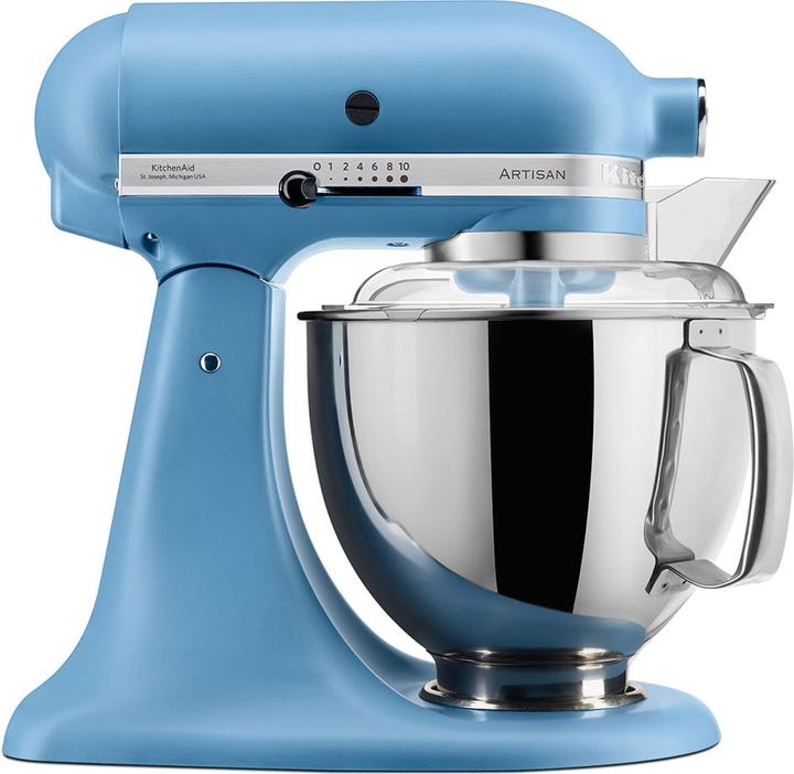 KitchenAid Artisan KSM175 EU-Version (300 W)