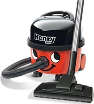 Image du produit Numatic Henry