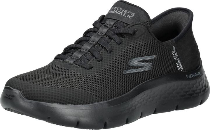 Skechers Go Walk Flex - Grand Entry