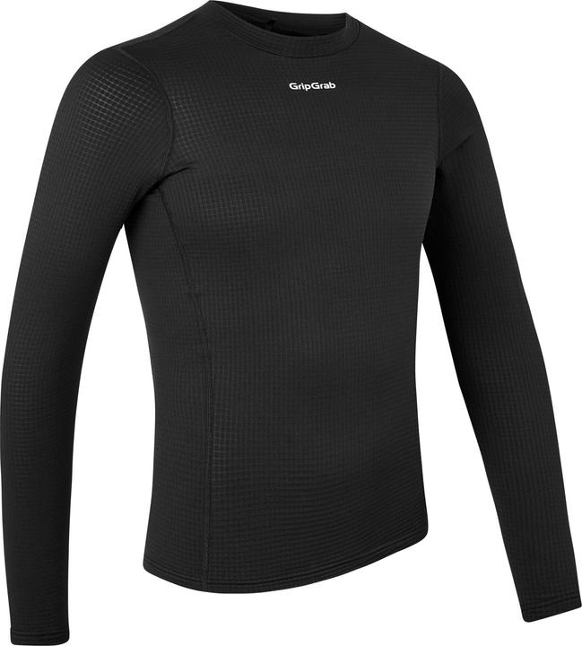 Image du produit GripGrab Ride Winter Long Sleeve Base Layer (M)