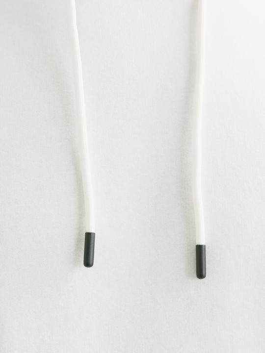 Actual product image Jack & Jones Jjebradley Sweat Hood Noos (S)