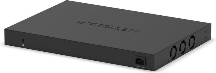 Immagine prodotto Netgear MS324TXUP - 24 x 1G/2.5G Multi-Gigabit U (28 Porti)