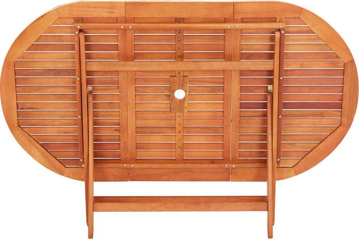 Immagine prodotto VidaXL Emine (160 cm)
