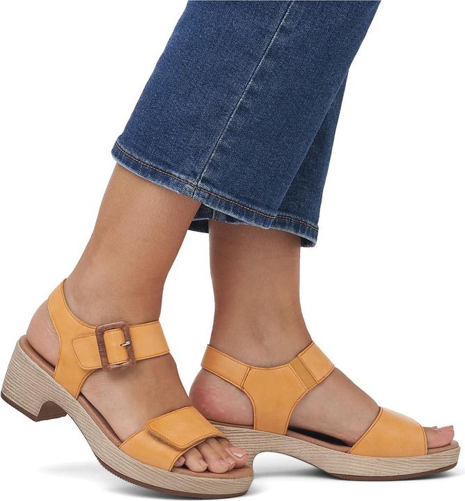 Actual product image Remonte Sandalen (42)