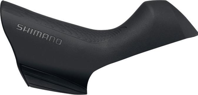 Image du produit Shimano Housse de poignée ST-R8000 Paire