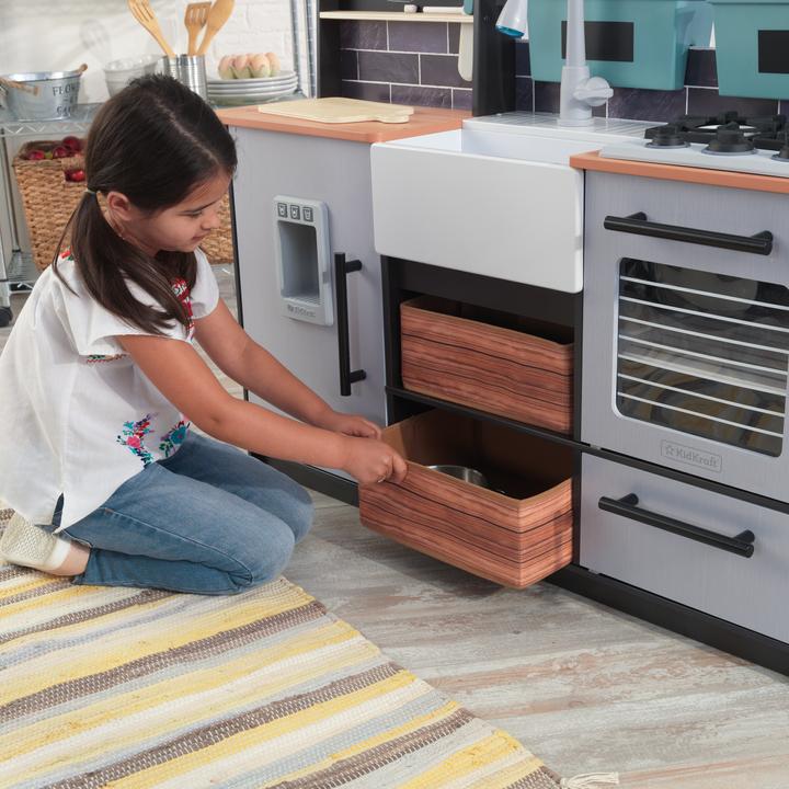 Image du produit KidKraft Petits jardiniers