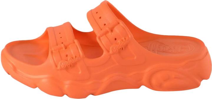 Produktbild Buffalo Cld Ari Slide Vegan Foam - 159645 (37)