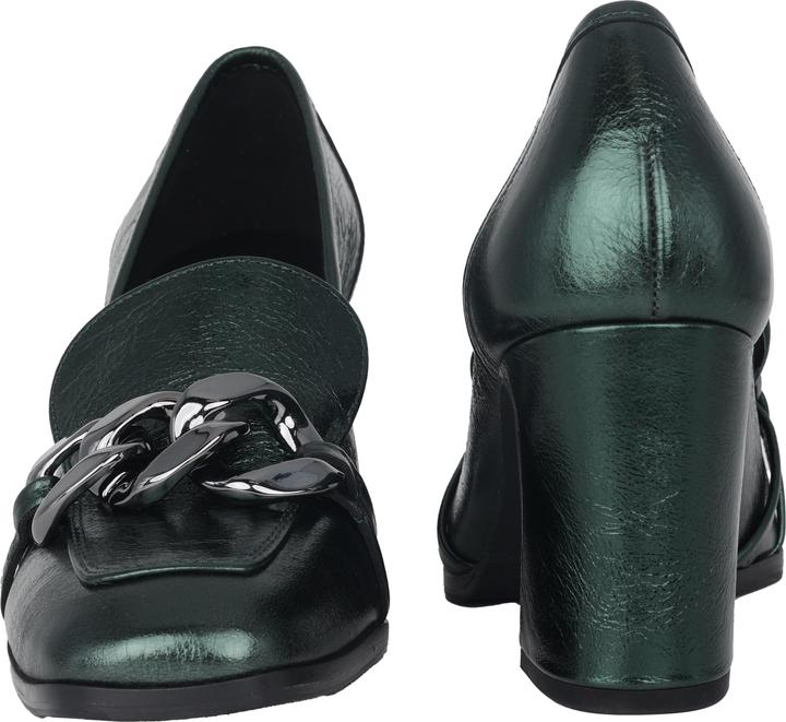 Actual product image Hogl Glenn (37)