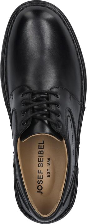 Produktbild Josef Seibel 27286-23 (42)