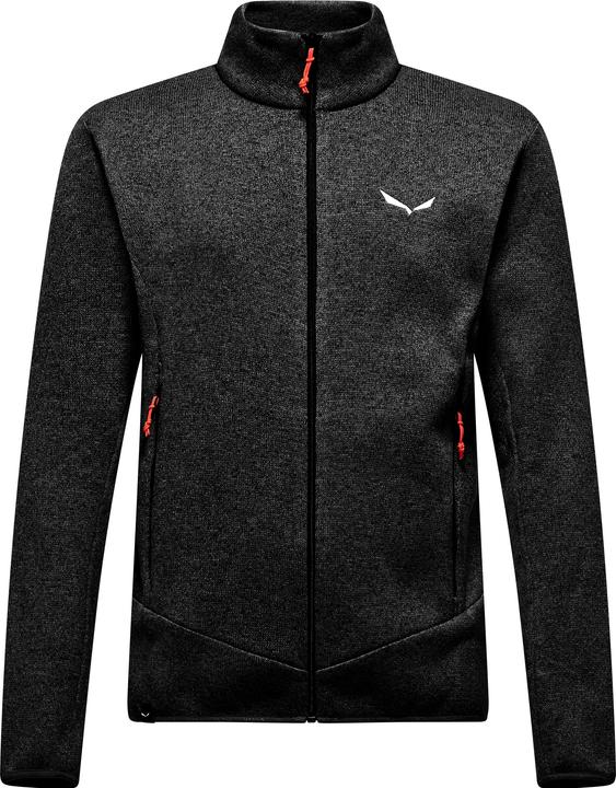 Produktbild Salewa Puez Rocca Polarlite Jacke (54)