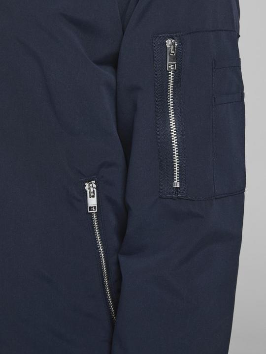 Produktbild Jack & Jones Boys Bomberjacke (98)