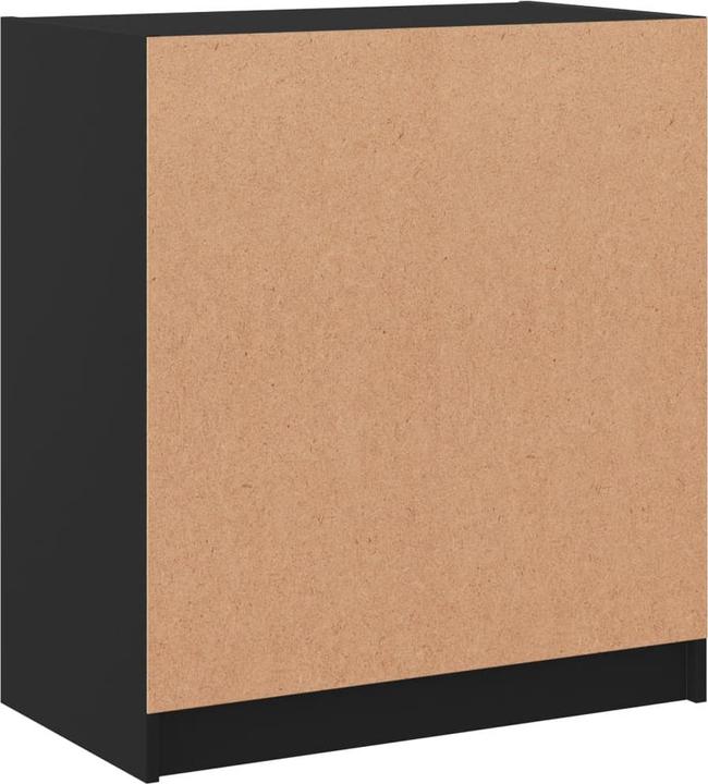 Image du produit VidaXL Joash (68 x 37 x 75.5 cm)
