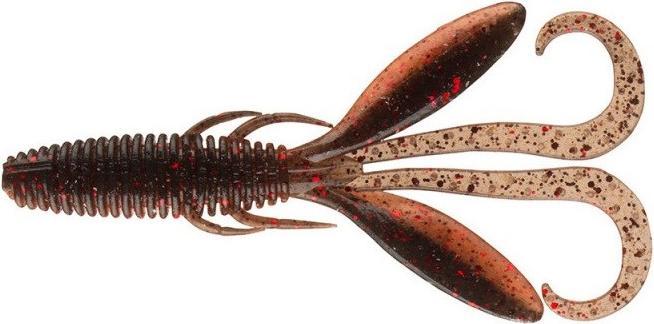 Produktbild Daiwa Steez Hog (5.60 cm)