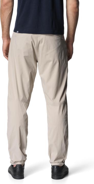 Actual product image Houdini M's Wadi Pants (S)