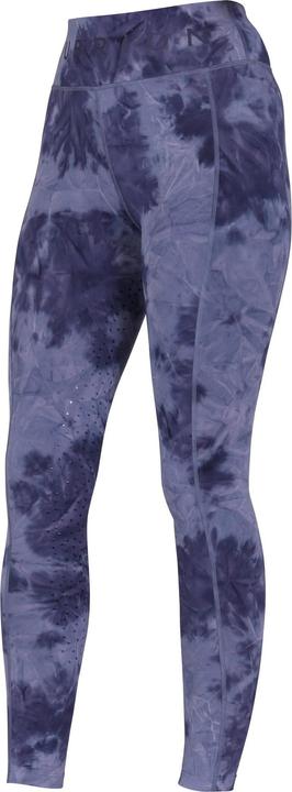 Produktbild Aubrion NonStop Reitleggings (XXS)