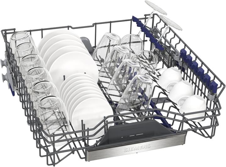 Image du produit Siemens SN85TX00CE