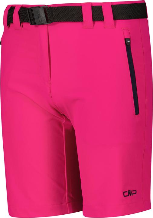 Image du produit CMP Campagnolo Trekking (110)