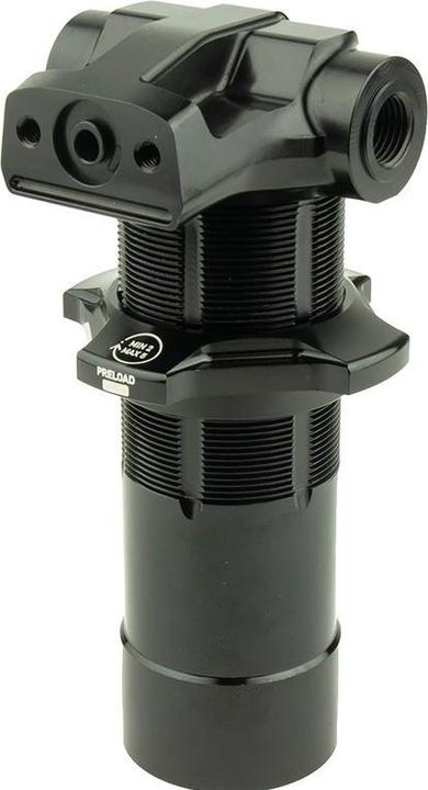 Produktbild RockShox Trunnion