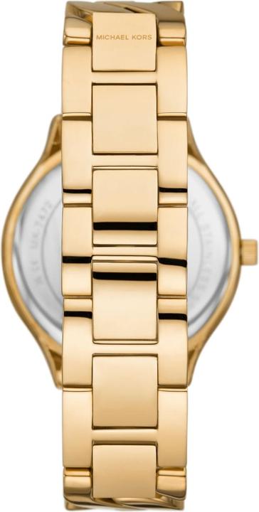 Image du produit Michael Kors Runway (Montre analogique, 38 mm)