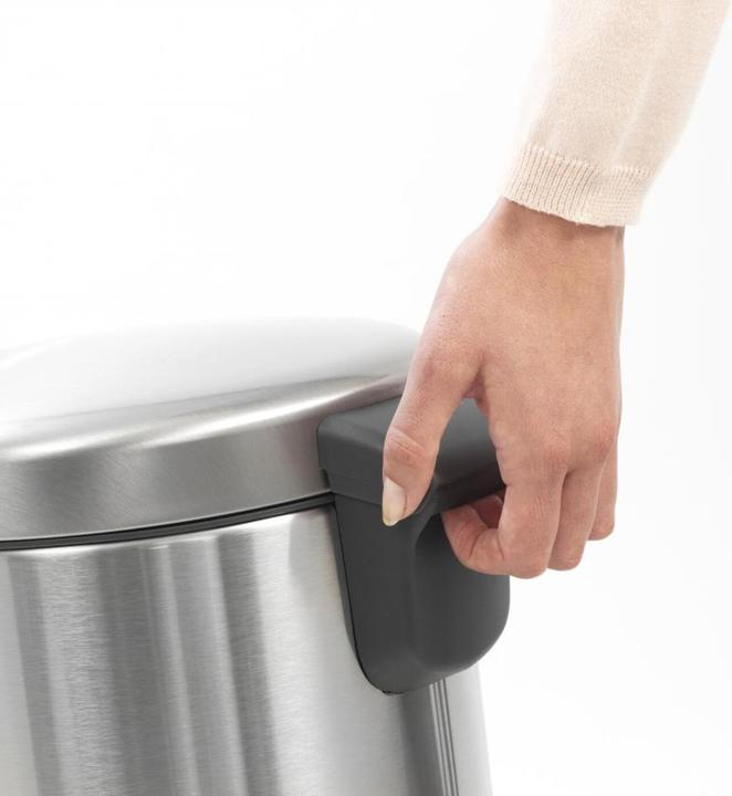 Produktbild Brabantia Newicon (3 l)
