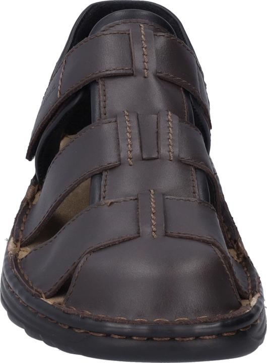 Produktbild Josef Seibel 57008-23 (42)