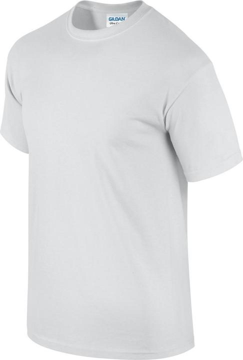 Produktbild Gildan TShirt (XL)