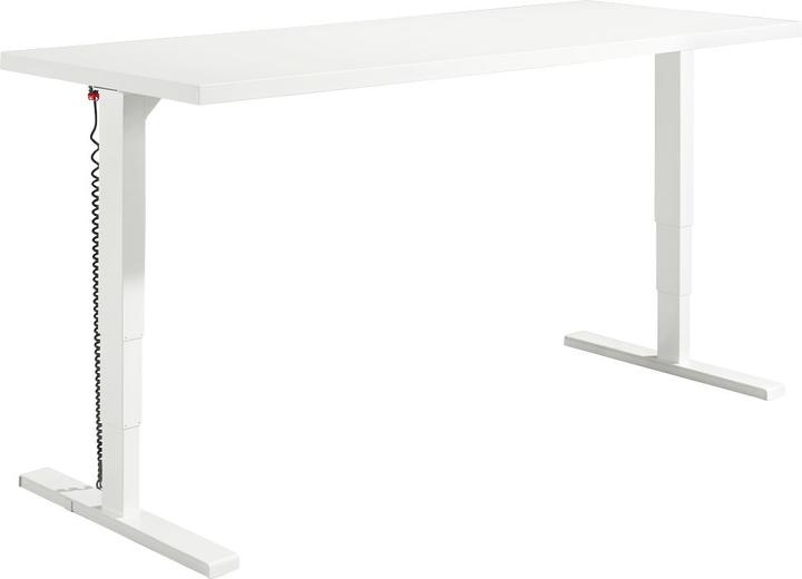 Actual product image Schäfer Shop Desk Elements