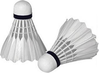 Yonex Federball Aerosensa 30 12erPack