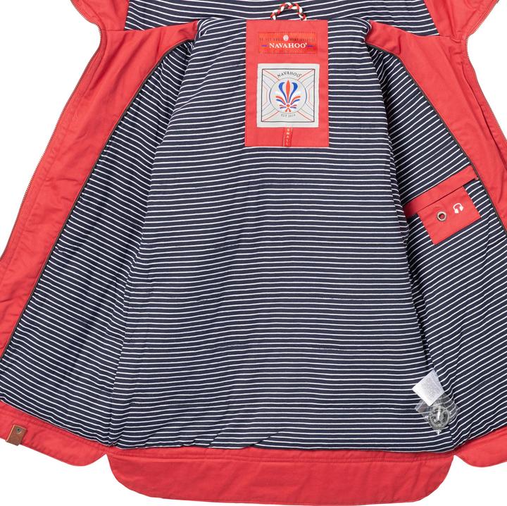 Produktbild Navahoo Wekoo (XL)