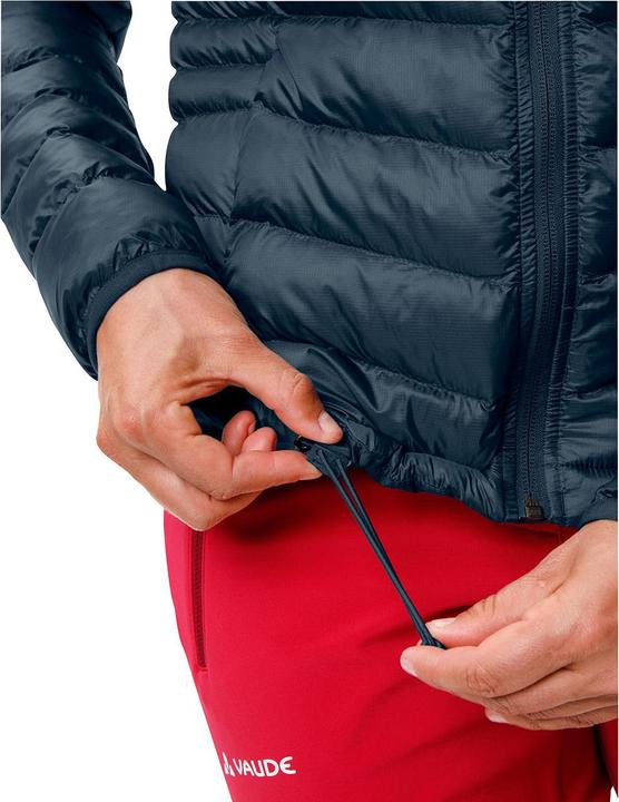 Actual product image Vaude Batura (S)