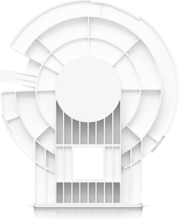 Produktbild Ubiquiti Wall mount for full-size (Wandhalterung)