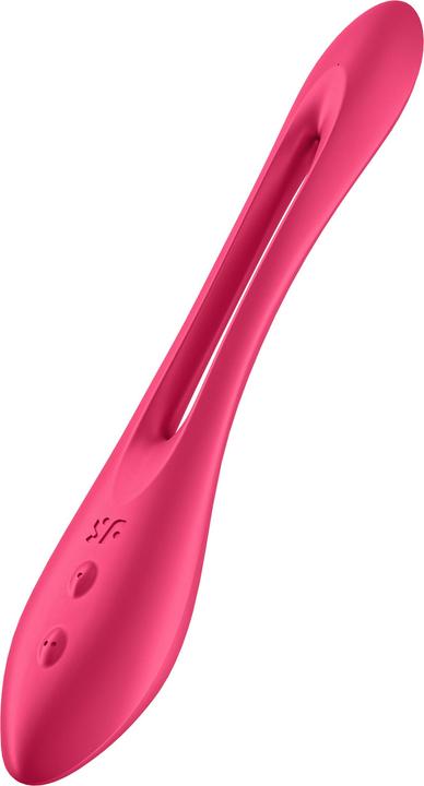 Immagine prodotto Satisfyer Gioia elastica